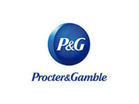 procter-And-gamble