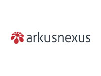 arkusnexus