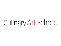 culinary-art-school