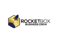 rocketbox