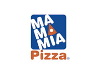 mama mia pizza
