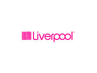 logo-liverpool