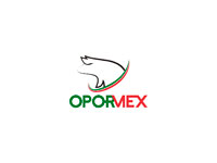 logo-opermex