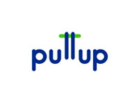 logo-pullup
